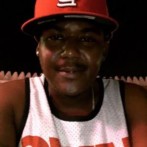 Meet your Posher, Marvell